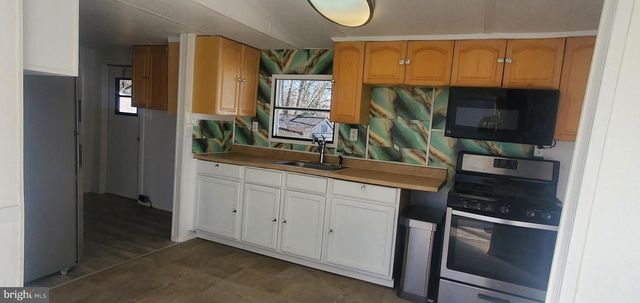 5 DENISE, Port Deposit, MD 21904