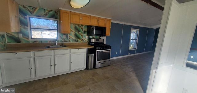 5 DENISE, Port Deposit, MD 21904