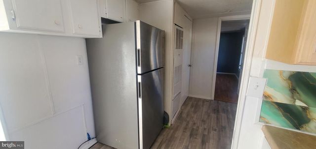 5 DENISE, Port Deposit, MD 21904