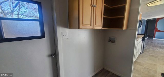 5 DENISE, Port Deposit, MD 21904