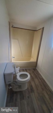 5 DENISE, Port Deposit, MD 21904