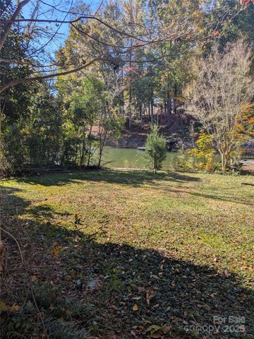 137 Hideaway Lane, Mooresville, NC 28117