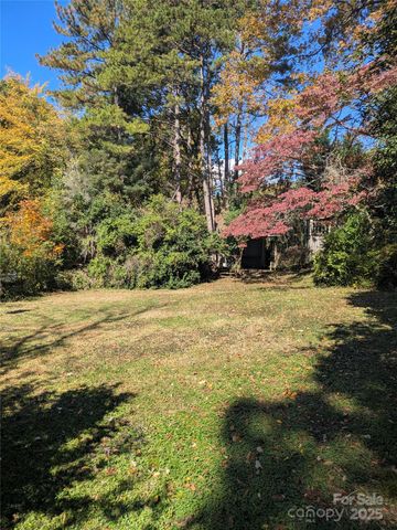 137 Hideaway Lane, Mooresville, NC 28117