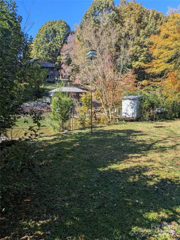 137 Hideaway Lane, Mooresville, NC 28117