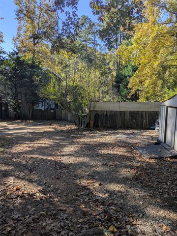 137 Hideaway Lane, Mooresville, NC 28117