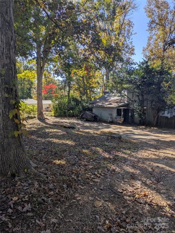 137 Hideaway Lane, Mooresville, NC 28117