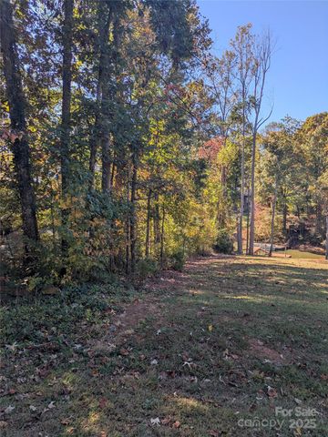 137 Hideaway Lane, Mooresville, NC 28117