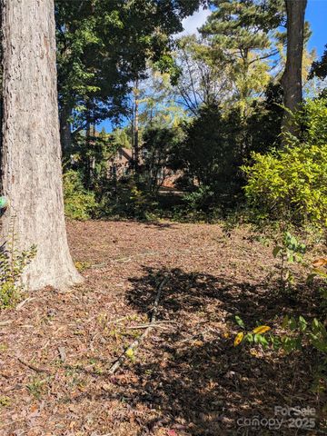 137 Hideaway Lane, Mooresville, NC 28117