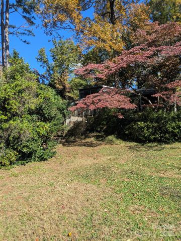 137 Hideaway Lane, Mooresville, NC 28117