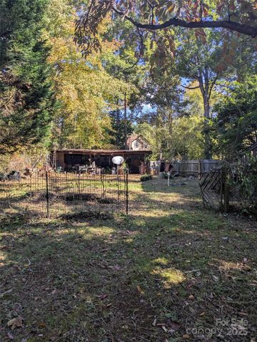 137 Hideaway Lane, Mooresville, NC 28117