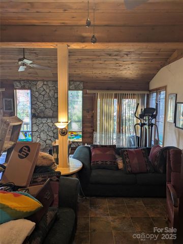 137 Hideaway Lane, Mooresville, NC 28117