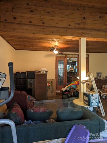 137 Hideaway Lane, Mooresville, NC 28117