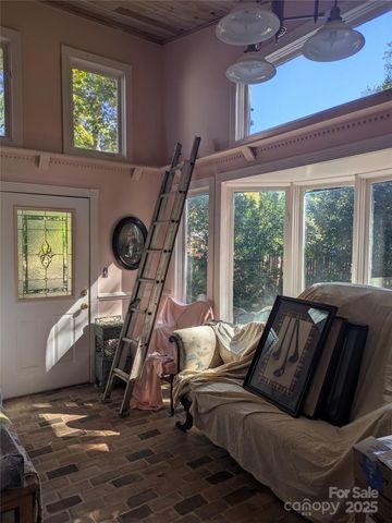 137 Hideaway Lane, Mooresville, NC 28117