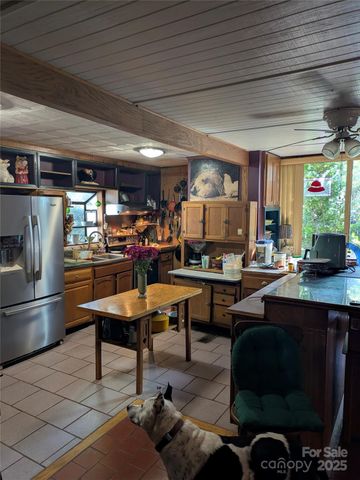 137 Hideaway Lane, Mooresville, NC 28117