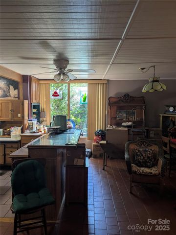 137 Hideaway Lane, Mooresville, NC 28117