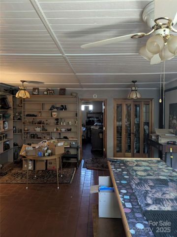 137 Hideaway Lane, Mooresville, NC 28117