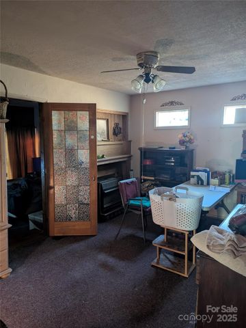 137 Hideaway Lane, Mooresville, NC 28117