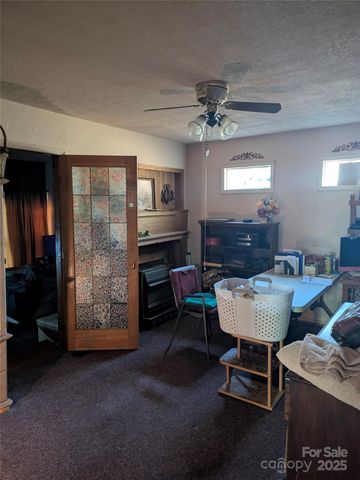 137 Hideaway Lane, Mooresville, NC 28117