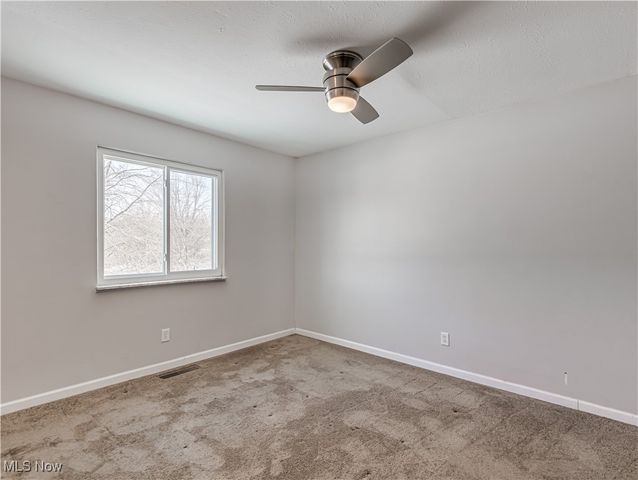 3795 N Sunnyfield Drive, Copley, OH 44321