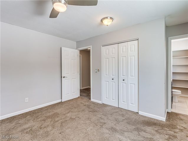 3795 N Sunnyfield Drive, Copley, OH 44321