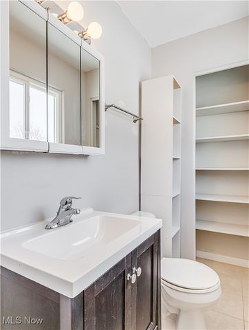 3795 N Sunnyfield Drive, Copley, OH 44321