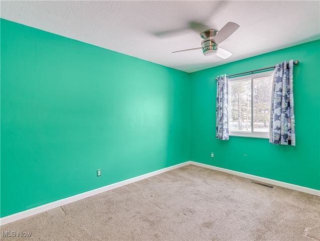 3795 N Sunnyfield Drive, Copley, OH 44321