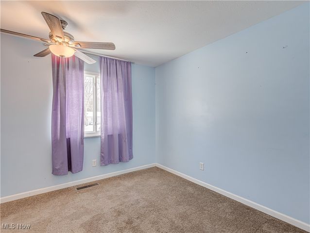 3795 N Sunnyfield Drive, Copley, OH 44321