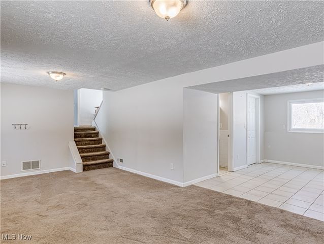 3795 N Sunnyfield Drive, Copley, OH 44321