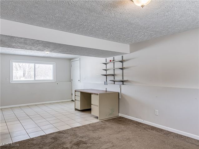 3795 N Sunnyfield Drive, Copley, OH 44321