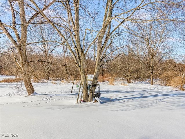 3795 N Sunnyfield Drive, Copley, OH 44321