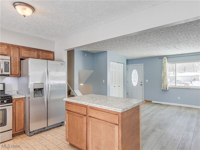 3795 N Sunnyfield Drive, Copley, OH 44321