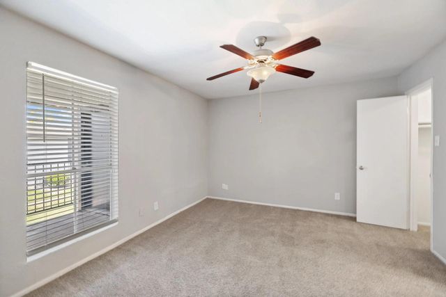 10101 Forum Park Drive 2097, Houston, TX 77036