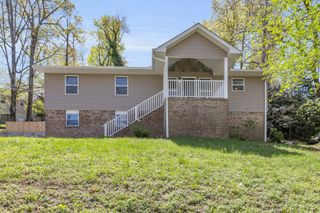 8110 Gann Road, Soddy Daisy, TN 37379