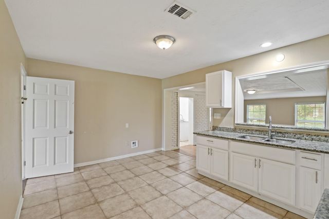 9315 Laura Koppe Road, Houston, TX 77078