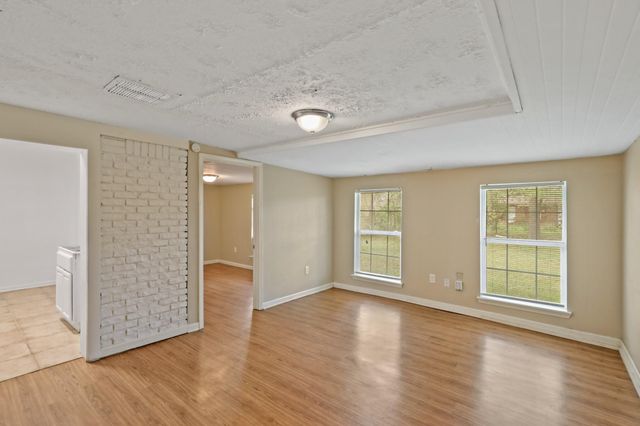 9315 Laura Koppe Road, Houston, TX 77078