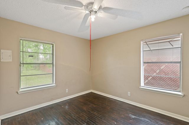 9315 Laura Koppe Road, Houston, TX 77078