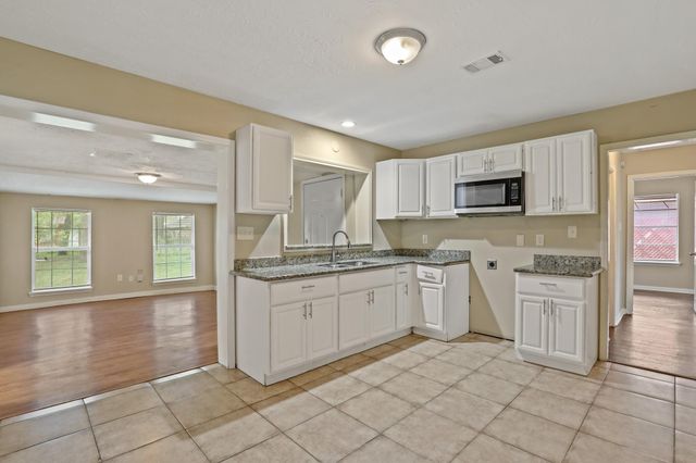 9315 Laura Koppe Road, Houston, TX 77078