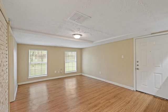 9315 Laura Koppe Road, Houston, TX 77078