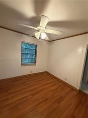 631 NE 60th Street A, Miami, FL 33137