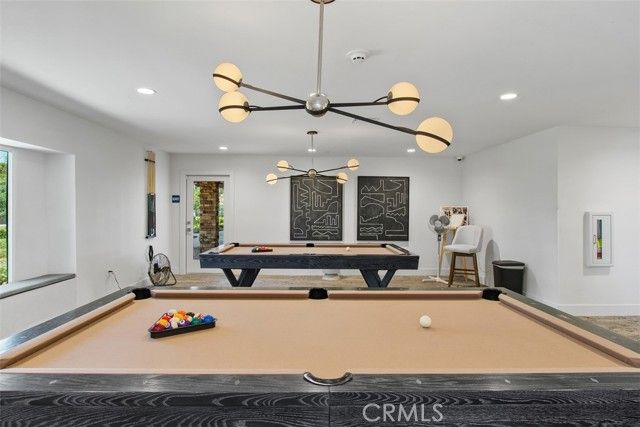 1456 E Philadelphia St Spc 390, Ontario, CA 91761