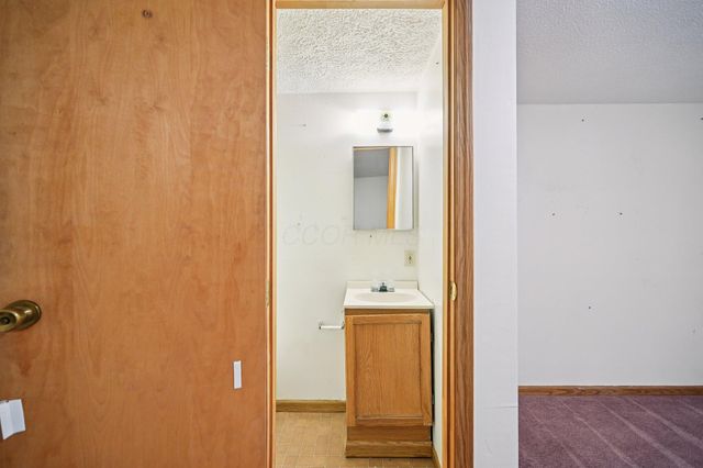 7835 Barkwood Drive, Columbus, OH 43085