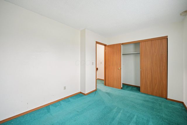 7835 Barkwood Drive, Columbus, OH 43085