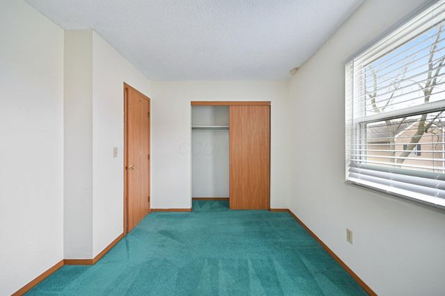 7835 Barkwood Drive, Columbus, OH 43085