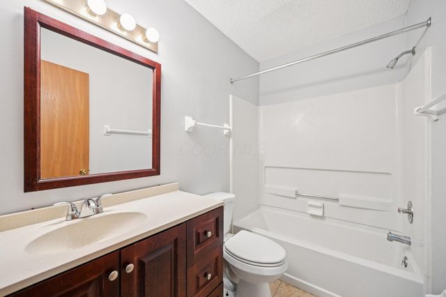 7835 Barkwood Drive, Columbus, OH 43085