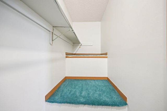 7835 Barkwood Drive, Columbus, OH 43085