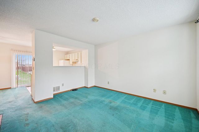 7835 Barkwood Drive, Columbus, OH 43085