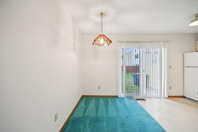 7835 Barkwood Drive, Columbus, OH 43085