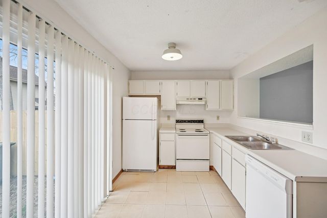 7835 Barkwood Drive, Columbus, OH 43085