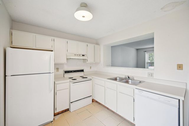 7835 Barkwood Drive, Columbus, OH 43085