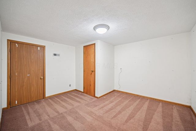 7835 Barkwood Drive, Columbus, OH 43085